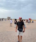 Rencontre Homme : Anass, 35 ans à Maroc  Maroc